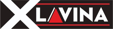 Lavina-Logo