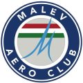 Malv-aeroclub