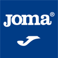 joma-logo-B46F0FCA2D-seeklogo.com_