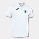 Joma galléros póló