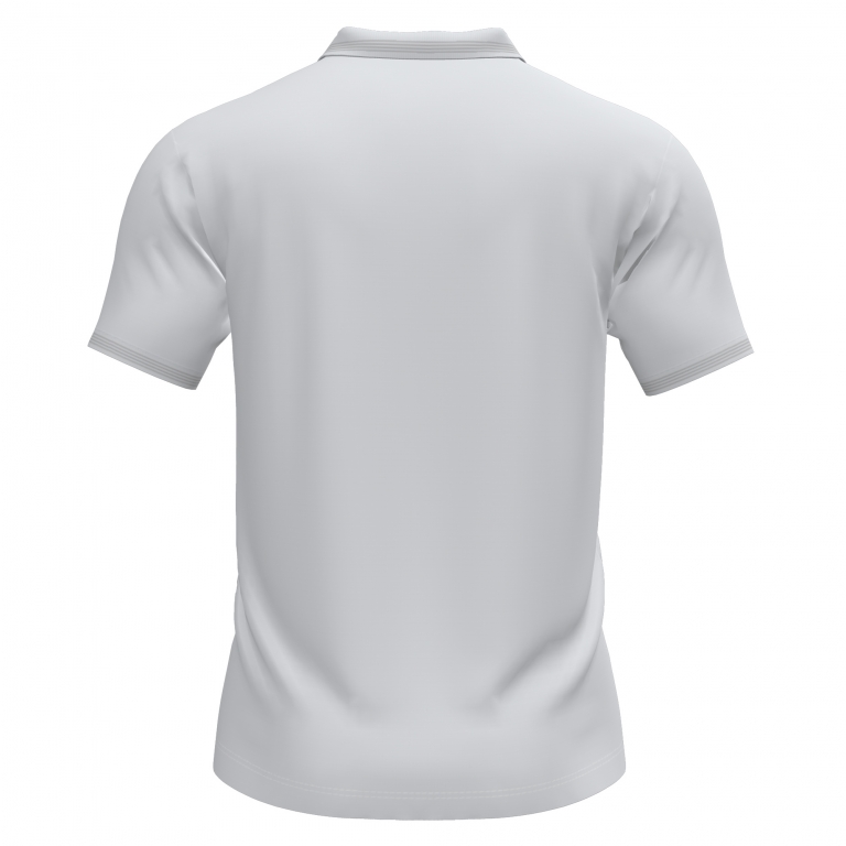 Joma galléros póló