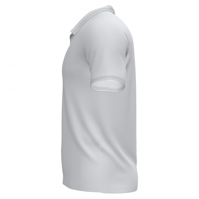 Joma galléros póló