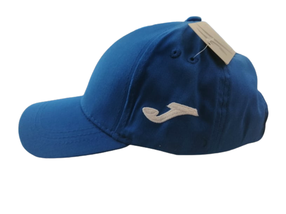 Joma VSD baseball sapka