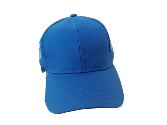 Joma VSD baseball sapka