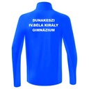 Melegítő szett -IV. Béla Király Gimnázium