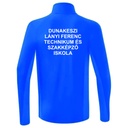 Melegítő szett – Lányi Ferenc technikum