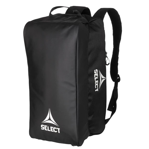 Select Milano Sporttáska