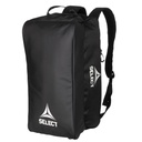 Select Milano Sporttáska