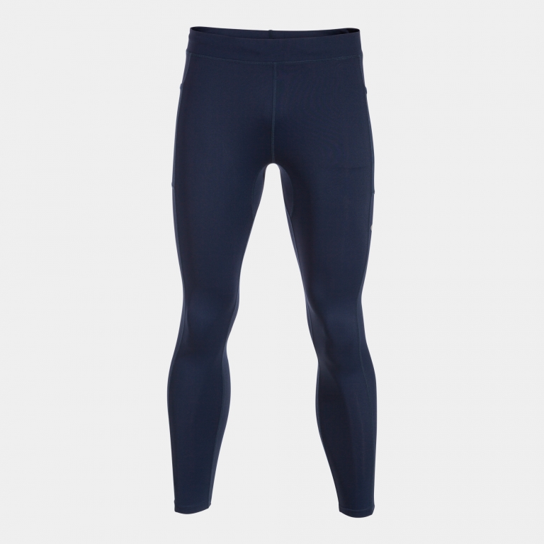 Joma hosszú fitness nadrág