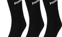 Puma zokni