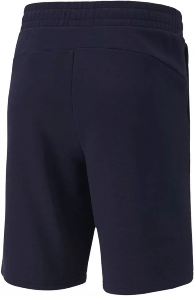 Puma casual rövidnadrág, unisex, kék