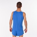 Joma férfi ujjatlan