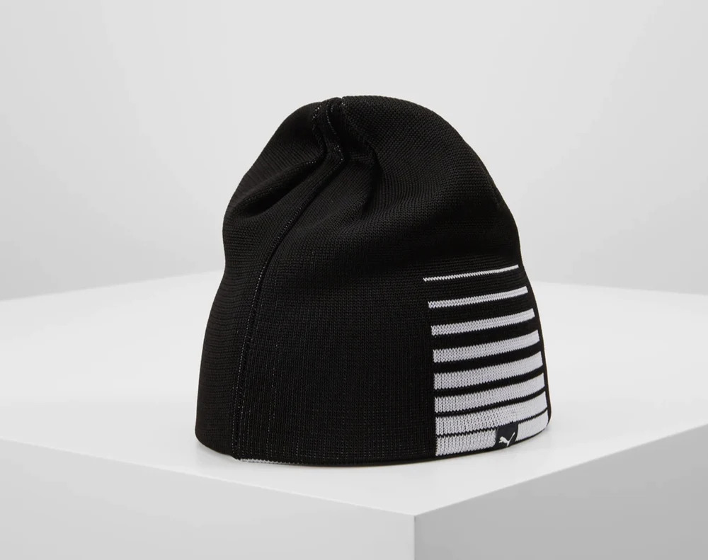 Puma kifordítható sapka