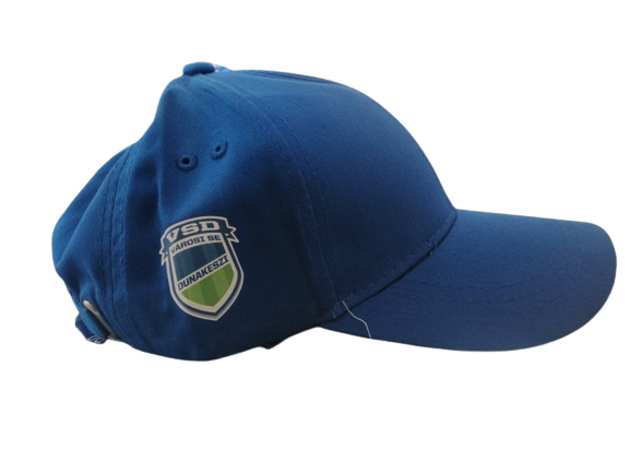 Puma VSD baseball sapka