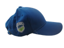 Puma VSD baseball sapka