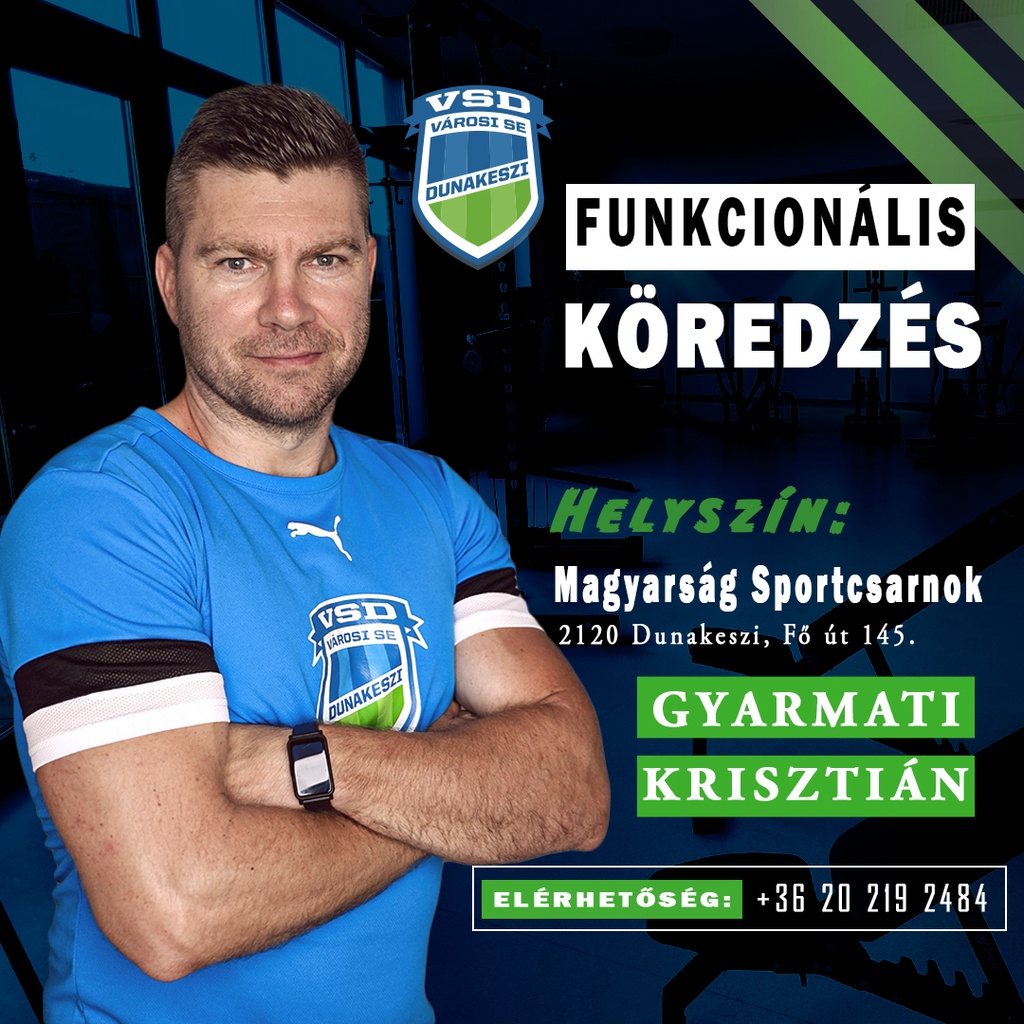 Köredzés napijegy - Május