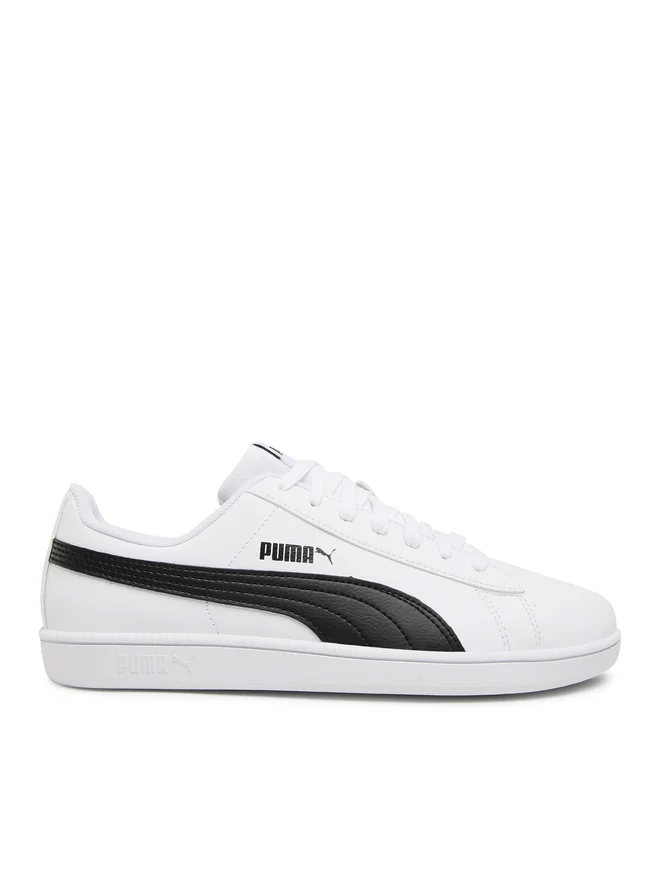 Puma sneaker cipő