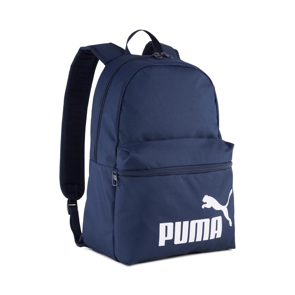 Puma kék hátizsák_Phase