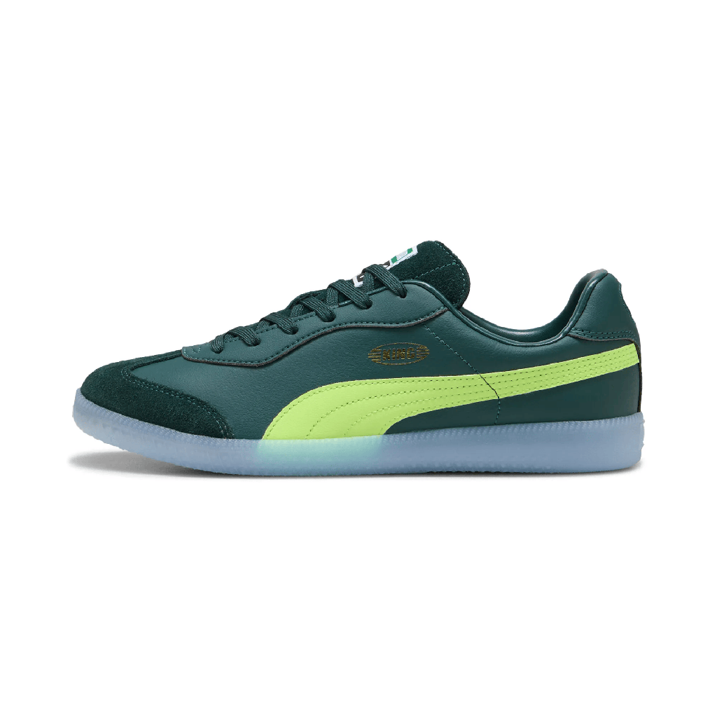 Puma King 21 IT cipő