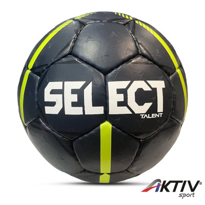 Select HB talent navy