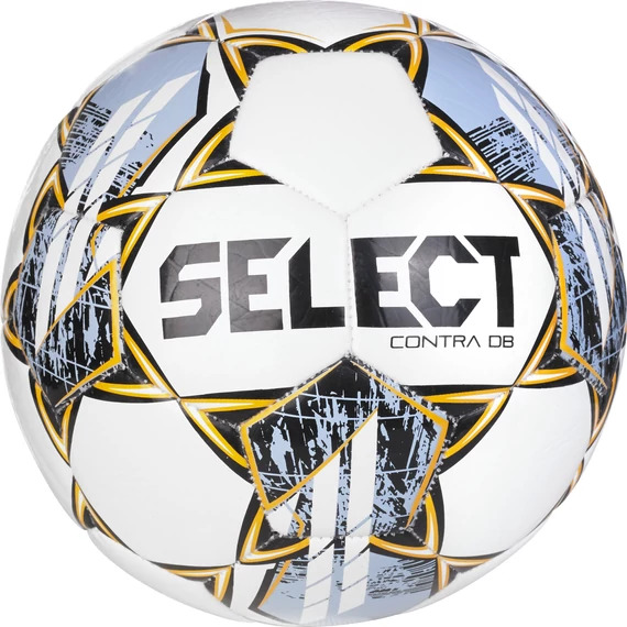 Select Contra kék /narancs