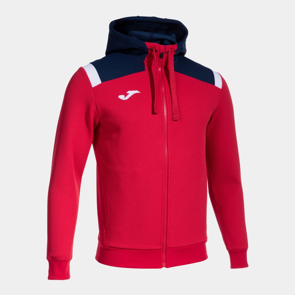 Joma unisex kapucnis (kétszínű)