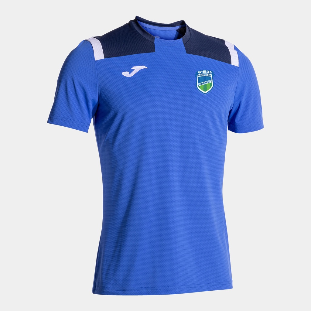 Joma technikai póló