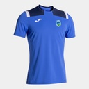 Joma technikai póló
