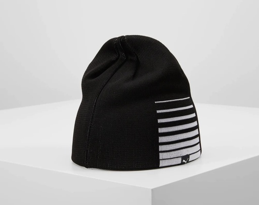 Puma kifordítható sapka