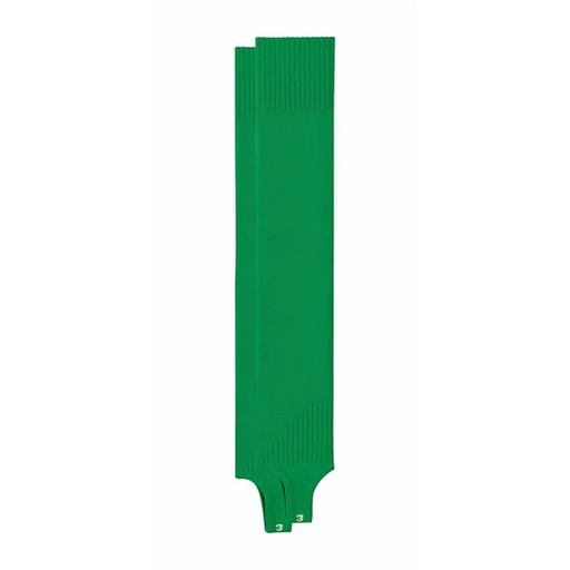 Erima pántos sportszár – zöld