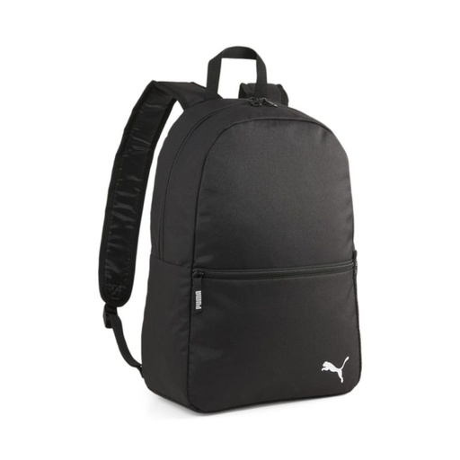 Puma VSD fekete hátizsák