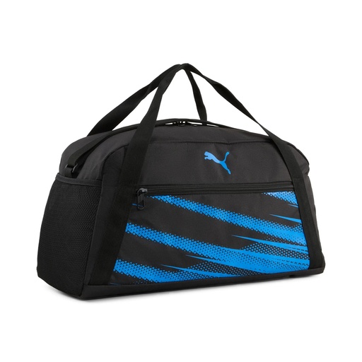 Puma oldaltáska - Attacanto