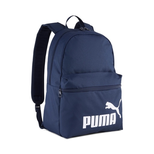 Puma kék hátizsák_Phase