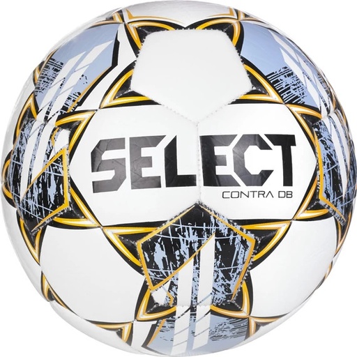 Select Contra kék /narancs